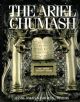 101741 The Ariel Chumash- Beraishis- 2 volumes